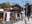 Hitachi-Daigo station