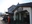 Hitachi-Daigo station