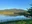 Hojo Oike Pond