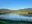 Hojo Oike Pond