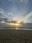 Hokudan Sun Beach