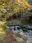 Iboishi Falls
