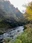 Iboishi Falls