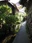 Igawa Lane