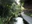 Igawa Lane