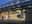Imabari station