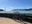 Innoshima-Ohashi