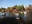 Inokashira Park