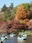 Inokashira Park