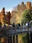 Inokashira Park