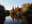 Inokashira Park