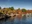 Inokashira Park