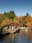 Inokashira Park