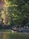 Inokashira Park