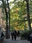 Inokashira Park
