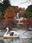 Inokashira Park