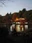 Inokashira Park