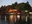 Inokashira Park
