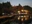 Inokashira Park