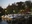 Inokashira Park