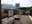 Inotani station