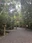 Ise-Jingu (Geku)