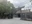 Ise-Jingu (Geku)
