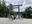 Ise Jingu (Naiku)