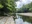 Ise Jingu (Naiku)