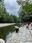 Ise Jingu (Naiku)