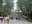 Ise Jingu (Naiku)