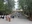 Ise Jingu (Naiku)