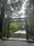 Ise Jingu (Naiku)