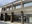 Iseshi Station