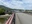 Isuzu River