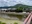 Isuzu River