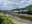 Isuzu River