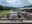 Isuzu River