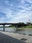 Isuzu River