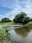 Isuzu River