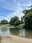 Isuzu River