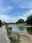 Isuzu River