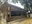 Iwakura Shrine