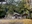 Iwakura Shrine