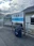 Iyo-Nagahama Station