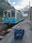 Iyo-Nagahama Station
