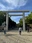 Izanagi Shrine