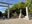 Izanagi Shrine