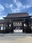 Izanagi Shrine