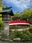 Izanagi Shrine